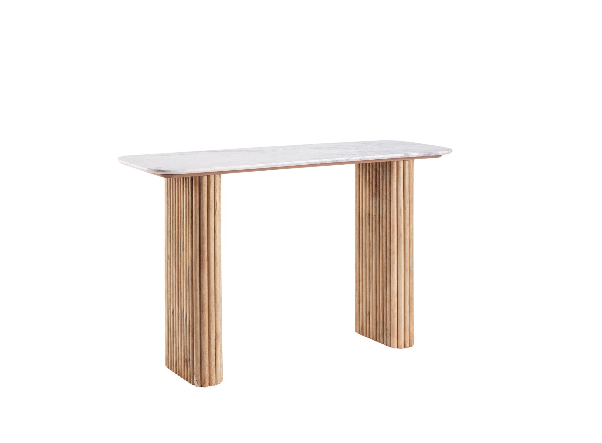 200cm console table deals